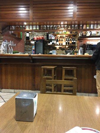 Itxaso Taberna