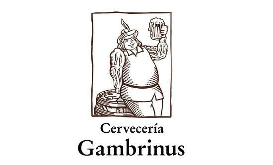 Cervecería Gambrinus Sopelana