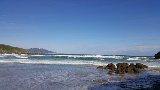 Waitaki