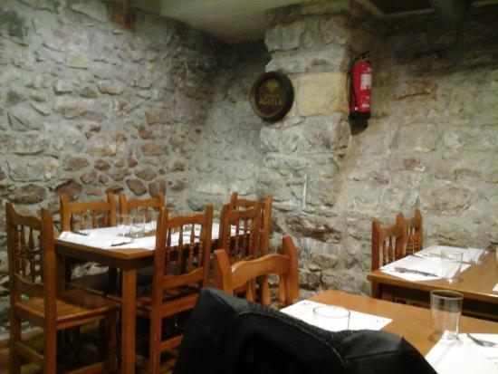 La Cueva del Pollo
