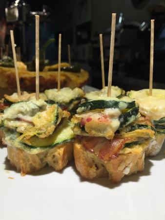 Bikote Taberna