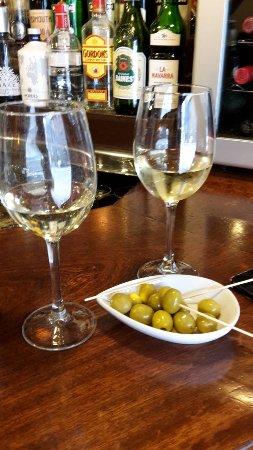 Taberna Danenak