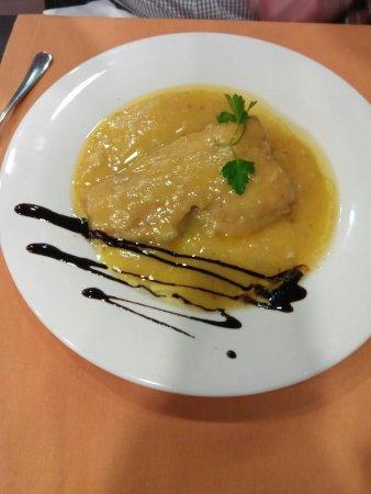 Asador Ataria