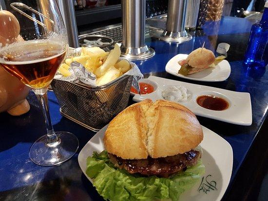 Taberna Itzurun