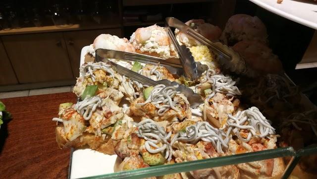 Taberna Auzokoa