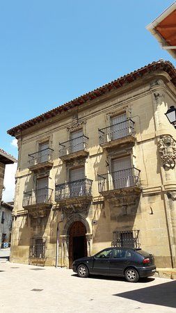 La Casa Del Indiano