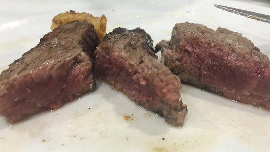 Restaurante Bilbao