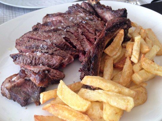 Erretegi Prim Asador