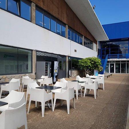 Restaurante Fadura