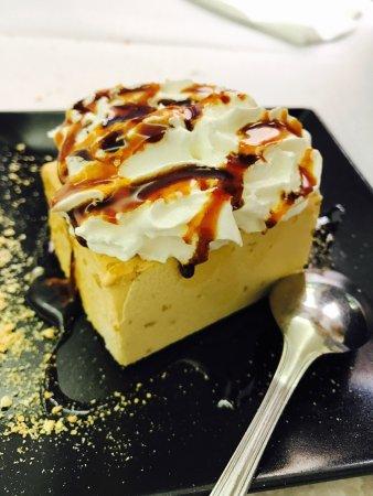 Restaurante Anboto