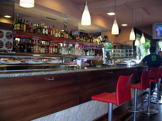 Cafe Denver