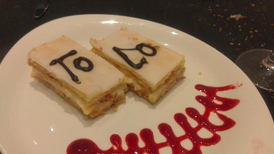 Bar Tolo