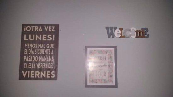 A Pedir de boca