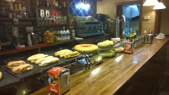 Samy Cafe
