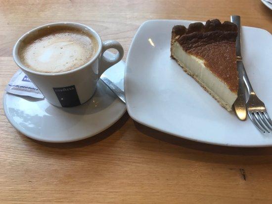 Pasteleria Lemona