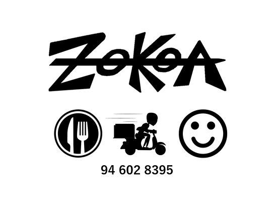 Zokoa