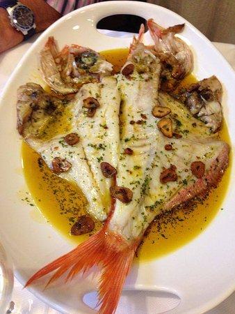Herriko Taberna Mikel Bengoa