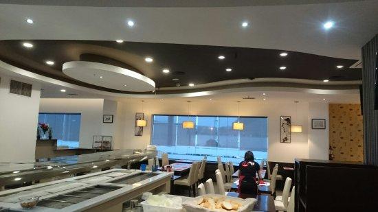 Wok Kaixo