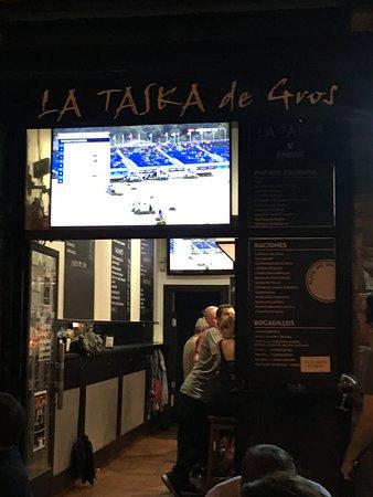 La Taska