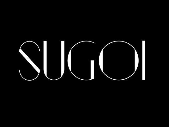 Sugoi Zarautz