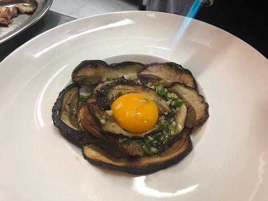 Tatapas Gastroteka