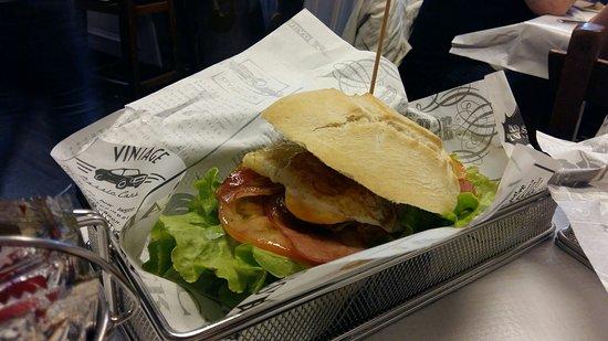 Jotaele Cafe