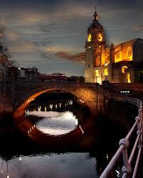 Puente de San Antón