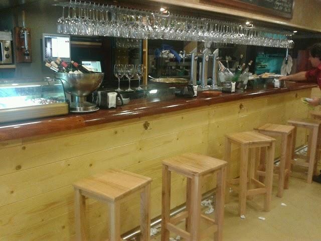 Lumentza taberna