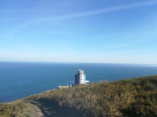 Cabo Machichaco