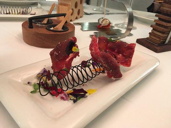 Arzak