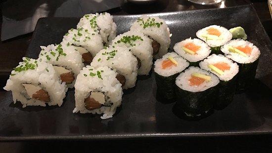 Bar Nikkei