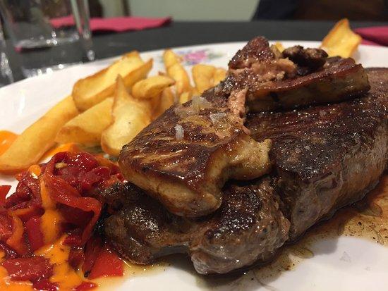 Taberna Naparrak