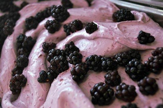 Papperino Love & Gelato