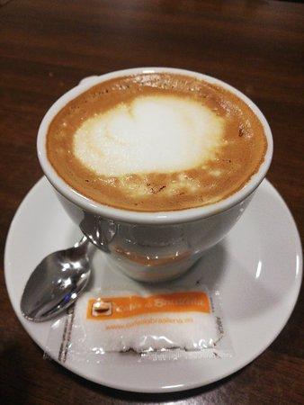 Maritxu Taberna