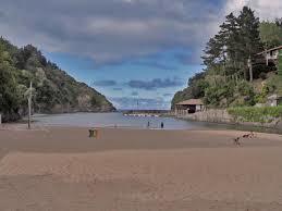 Playa de Ea