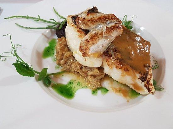 Taberna Regi