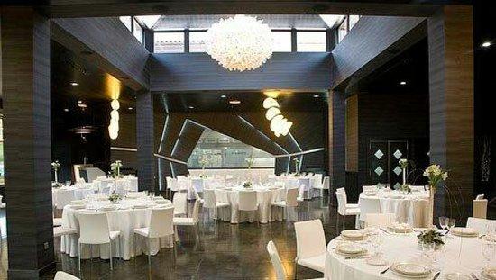 Restaurante Aiala
