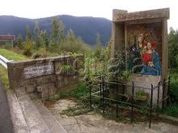 Balcon de Bizkaia
