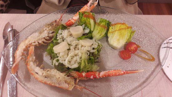 Arroka Berri