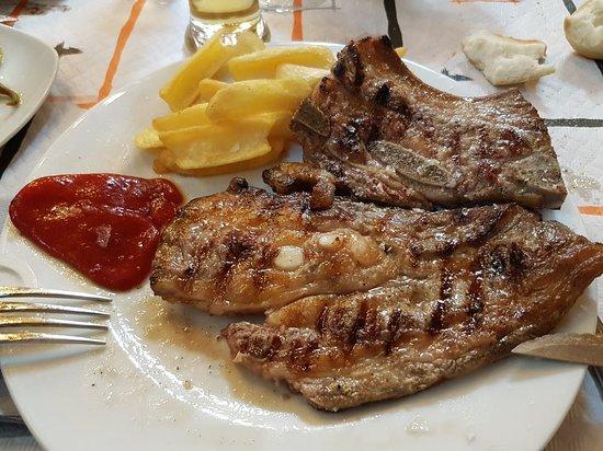 Biazteri