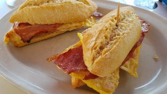 Kafe Olatu