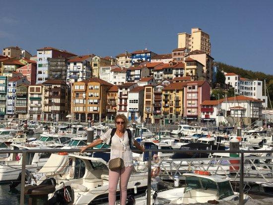 Etxepe
