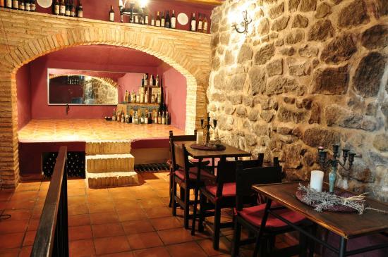Vinoteca DiVino