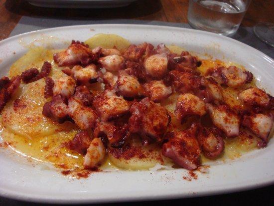 Edaritegia Taxco Taberna