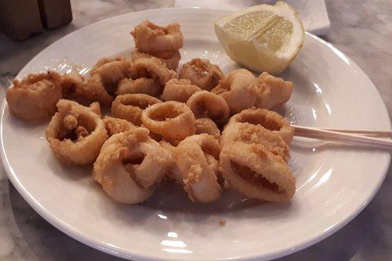 Taberna Piñupe