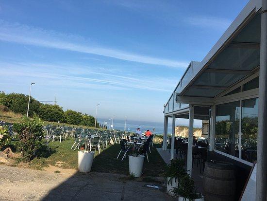 Hotel Goizalde