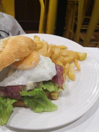 Eperra taberna
