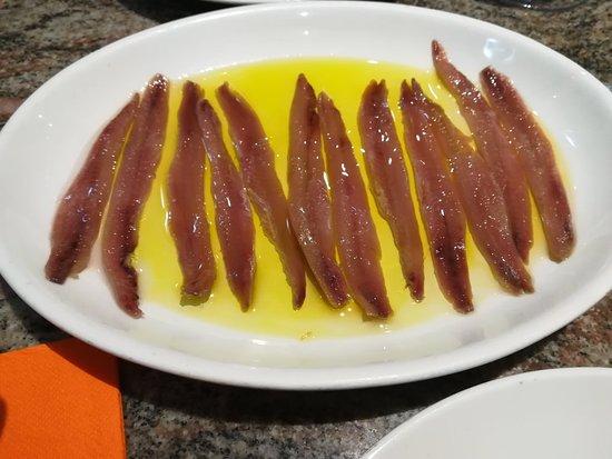 Bar Eguzki
