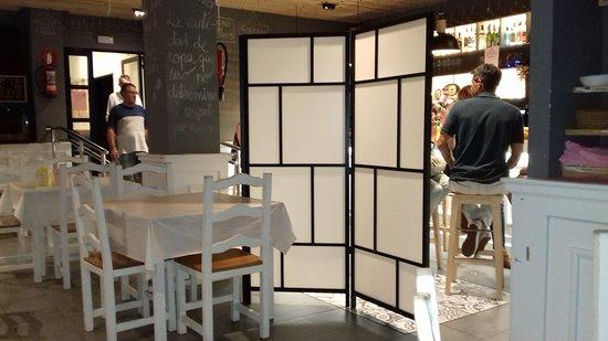 Jubis Taberna