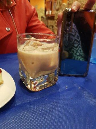 Bar Lamera